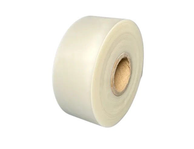 Double-sided Matte Polyurethane Tape for Printing
